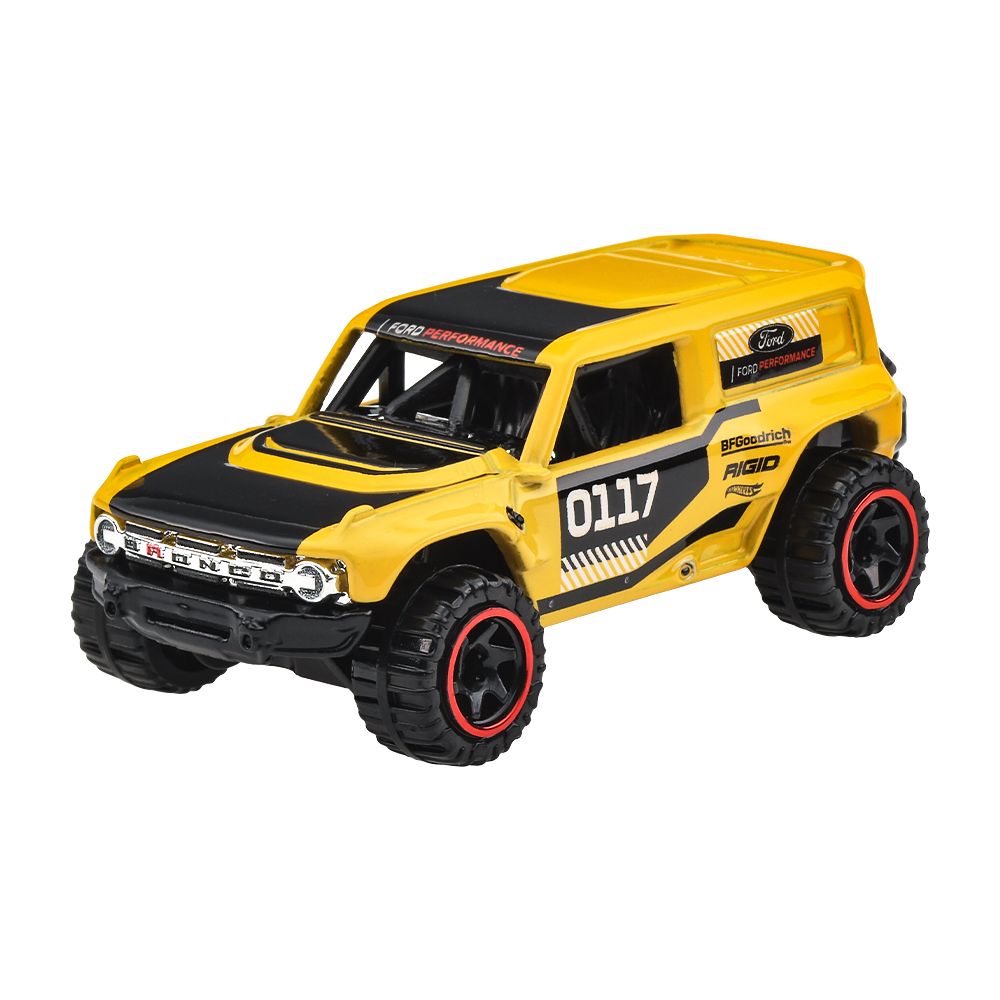 /wp-content/uploads/hot_wheels/JKX75 (2).jpg